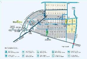  Residential Plot for Sale in Kharar Road, Mohali