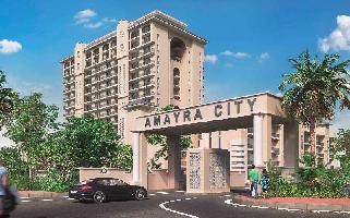 2 BHK Flat for Sale in Kharar, Mohali