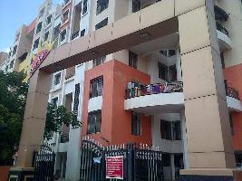 2 BHK Flat for Rent in Chintamani Nagar, Pune