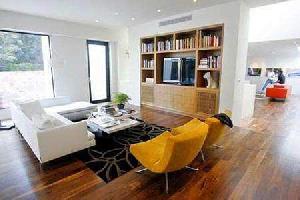  Builder Floor for Sale in Sainik Colony, Faridabad