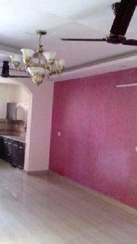 3 BHK Builder Floor for Sale in Sector 49 Faridabad