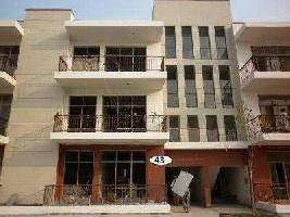 3 BHK Builder Floor for Sale in Sector 15 Bahadurgarh