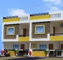 4 BHK House for Sale in Shiv Shakti Nagar, Indore