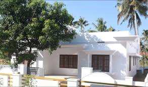 3 BHK House 1200 Sq.ft. for Sale in Kalani Nagar, Indore