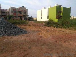  Residential Plot for Sale in Shri Yantra Nagar, Indore