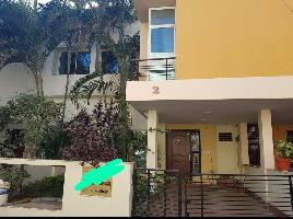 3 BHK House for Sale in Ranibagh, Khandwa Road, Indore