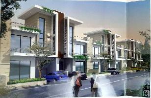 3 BHK Flat for Sale in Mahalgaon, Gwalior
