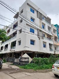 2 BHK Flat for Sale in Silicon City, Indore