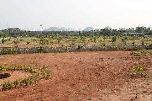  Residential Plot for Sale in Achutapuram, Visakhapatnam