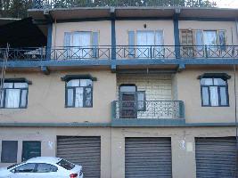 6 BHK House for Sale in Dharampur, Solan