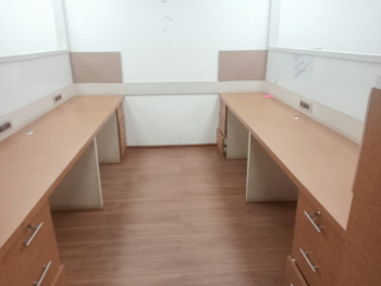  Office Space for Rent in Bhandup West, Mumbai