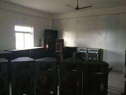  Showroom for Rent in Ghitorni, Delhi