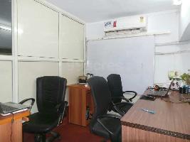  Office Space for Rent in Andheri West, Mumbai