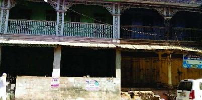  Residential Plot for Sale in Mandvi, Surat
