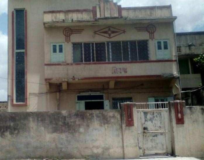8 BHK House 475 Sq. Yards for Sale in Upleta, Rajkot