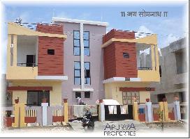 3 BHK House for Sale in Veraval, Gir Somnath