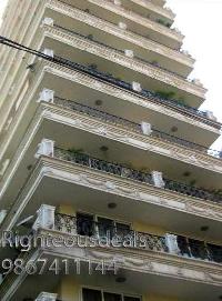  Flat for Rent in Vile Parle, Mumbai
