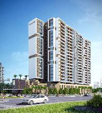  Flat for Sale in Bandra Kurla Complex, Bandra East, Mumbai