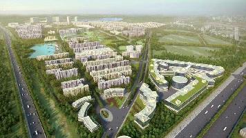  Flat for Sale in Kalyan West, Thane