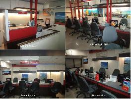  Office Space for Sale in Camp, Pune