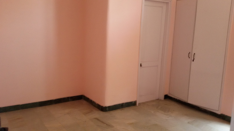 6 BHK House 1125 Sq.ft. for Sale in Saket, Delhi