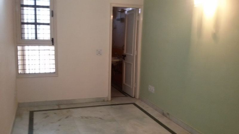 6 BHK House 1125 Sq.ft. for Sale in Saket, Delhi