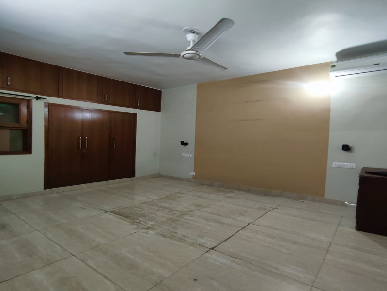3 BHK Apartment 1800 Sq.ft. for Sale in Block A Saket, Delhi