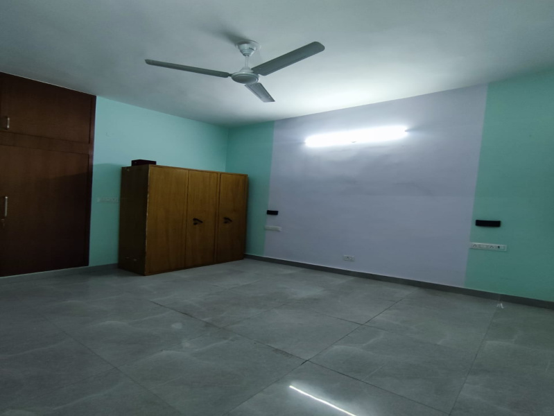 3 BHK Apartment 1800 Sq.ft. for Sale in Block A Saket, Delhi