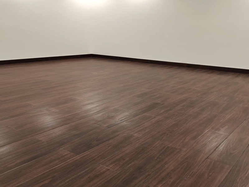 4 BHK Builder Floor 3250 Sq.ft. for Sale in Block D Saket, Delhi