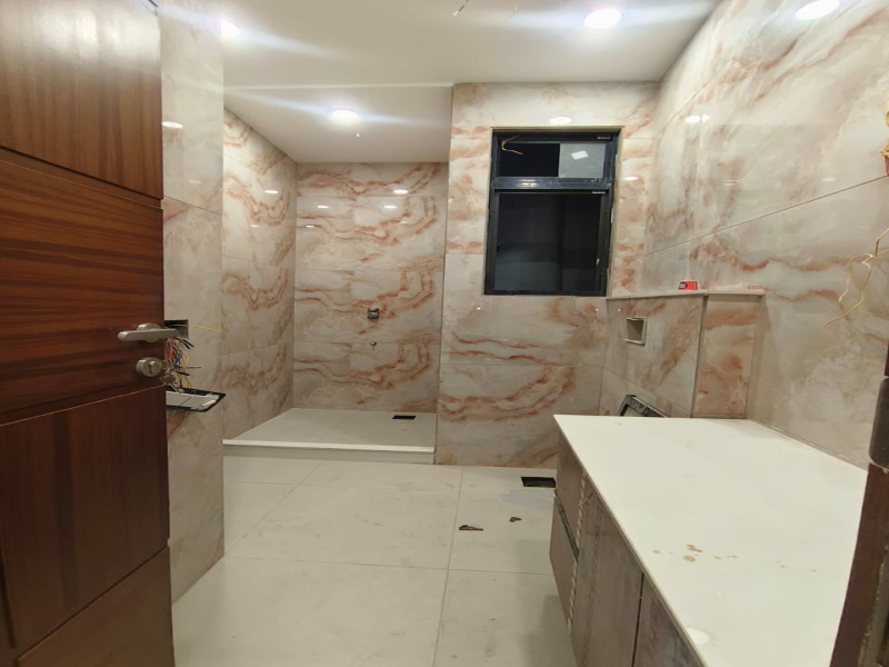3 BHK 1800 Sq.ft. Builder Floor for Sale in Saket, Delhi