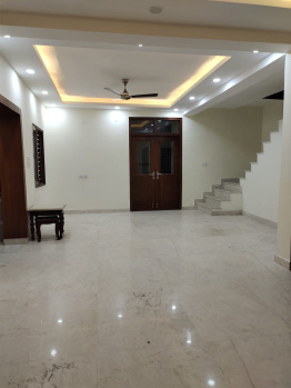 4 BHK Flat for Sale in Saket, Delhi