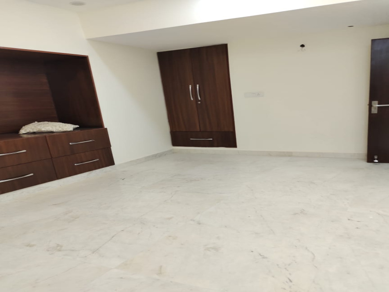 4 BHK Apartment 2200 Sq.ft. for Sale in Saket, Delhi