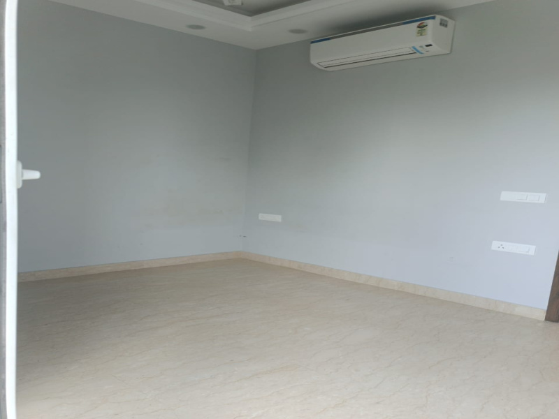 3 BHK Builder Floor 1200 Sq.ft. for Rent in Saket, Delhi