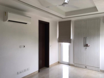 3 BHK Builder Floor for Sale in Saket, Delhi