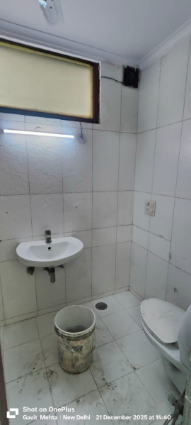 2 BHK 1125 Sq.ft. Builder Floor for Sale in Saket, Delhi