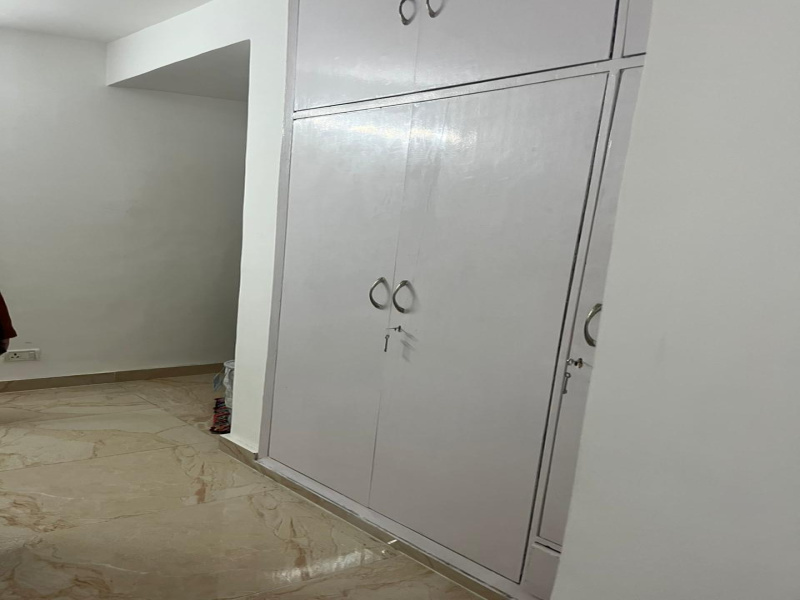 3 BHK 1400 Sq.ft. Builder Floor for Sale in Saket, Delhi