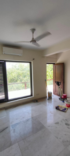 3 BHK 1800 Sq.ft. Builder Floor for Rent in Shivalik, Delhi