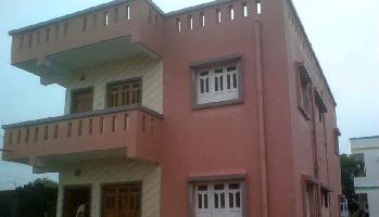 4 BHK House for Sale in Chhapra, Navsari