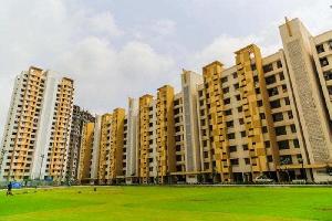 1 BHK Flat for Sale in Dombivli, Thane