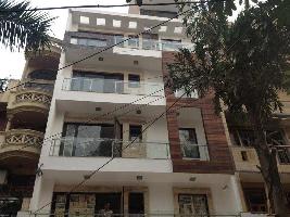 3 BHK Builder Floor for Sale in Karkardooma, Anand Vihar, Delhi