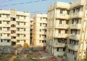 1 BHK Flat for Sale in Sector 26 Dwarka, Delhi