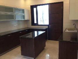 6 BHK Villa for Sale in DLF Phase I, Gurgaon