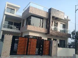 6 BHK House for Sale in Sector 127 Mohali