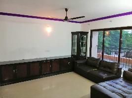3 BHK Flat for Sale in Ayyanthole, Thrissur