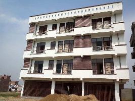 1 BHK Builder Floor for Sale in Sadarpur, Ghaziabad