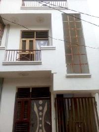 2 BHK House for Sale in Govindpuram, Ghaziabad