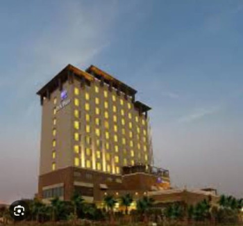 2 BHK Builder Floor for Sale in Sector 104 Noida