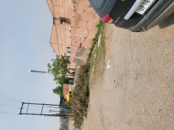  Warehouse for Sale in Ecotech II Udyog Vihar, Greater Noida