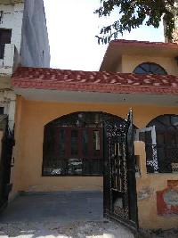 3 BHK House for Sale in Alpha 1, Greater Noida
