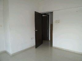  House & Villa for Sale in Alpha II, Greater Noida